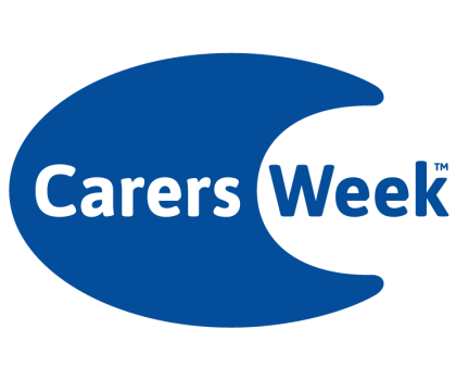 Carers Week 2025