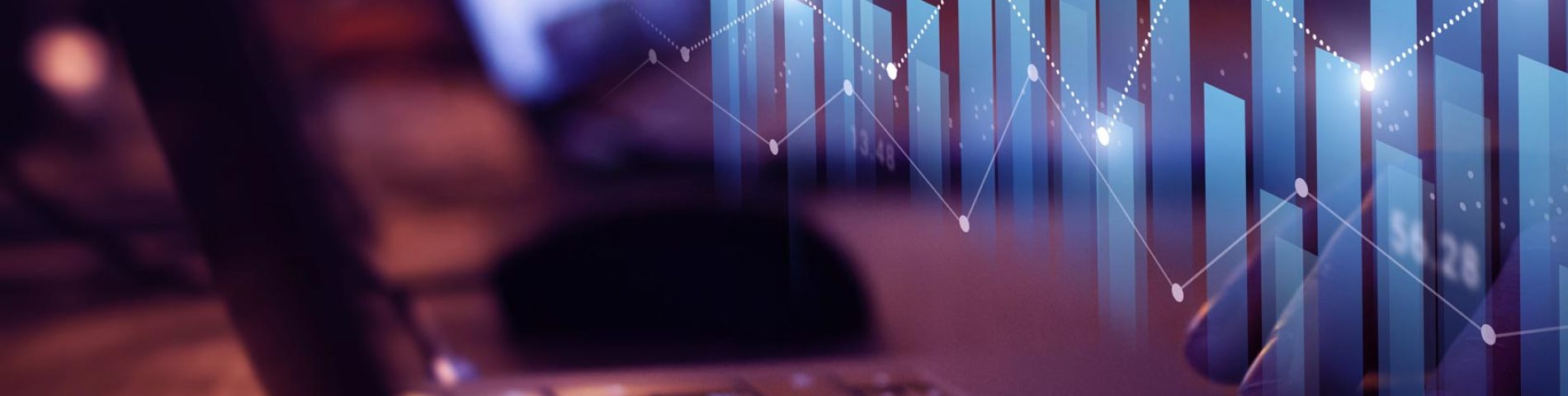 growing graphs and charts