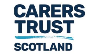Carers Trust Scotland
