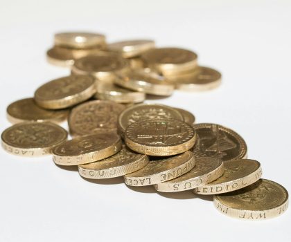 UK Benefit Reform: What It Means for Scotland