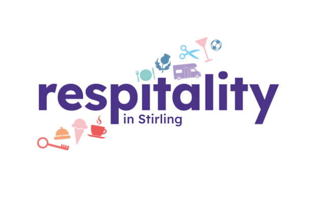 Respitality